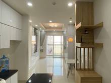 Hình ảnh Bán Trang Chủ MB66.COM / Đăng Ký Tặng 66K richstar novaland quận tân phú , căn 2 phòng ngủ , 1wc