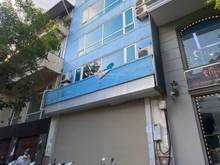 Hình ảnh Mp Trung văn Vinaconex 3- dt 90mx5 Tầng,giá 28tr