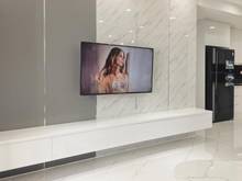 Hình ảnh Bán The Gold View 3pn 117m2 tầng cao view thoáng mát nội thất đẹp.