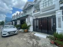 Hình ảnh Còn Sót 1 Căn Cuối CÙNG KDC CAO CẤP CHỈ CẦN 800TR