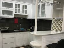Hình ảnh Bán nhà góc 2 mặt tiền Phạm Viết Chánh 6PN P19 Bình Thạnh 18.3 tỷ