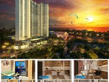 Hình ảnh Bán Trang Chủ MB66.COM / Đăng Ký Tặng 66K cạnh siêu thị Big C Quy Nhơn. Giá chỉ từ 339 Tr