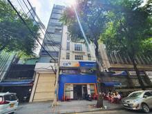 Hình ảnh Mocbai66 - Trang Tải Game Mộc Bài 66 Chính Thức mặt tiền Tôn Thất Đạm diện tích lên đến 120m2, giá