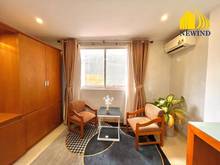 Hình ảnh Cho thuê Trang Chủ MB66.COM / Đăng Ký Tặng 66K Full NT_ mặt tiền Lê Lai Q1_ mới 100%, An ninh tốt