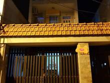 Hình ảnh Bán gấp 55m2 linh đông thủ đức ngay phạm văn đồng,hxh đổ, giá rẻ nhất.