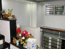 Hình ảnh Bán nhà Hẻm xe hơi, Chu Văn An Bình Thạnh 4.5x15m, 60m2, 5 Tầng, 9 Tỷ