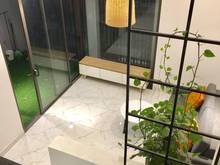 Hình ảnh Chủ bán nhà Nguyễn Phước Nguyên 40m2 giá chỉ 4.1 tỷ TL Quận Thanh Khê