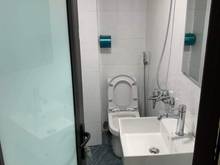 Hình ảnh CCMN 6 tầng thang máy tại Trần Phú,xây mới,dòng tiền 30tr,nhỉnh 6 tỷ