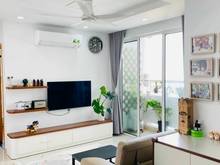 Hình ảnh SIÊU PHẨM!!! Chung cư HIMLAM CHỢ LỚN, Q6, 83m2 2PN 2Tỷ380