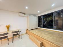 Hình ảnh Trang Chủ MB66.COM / Đăng Ký Tặng 66K cao cấp tại gò vấp cực xịn xò