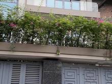 Hình ảnh cho thuê nhà Liền kề Trung văn , 120m x5 tầng, 25tr/th