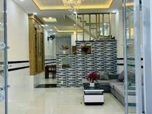 Hình ảnh Bán nhà Hoàng Bật Đạt, HXH, DT 50m2, Không lỗi Mb6688 đang hoakt động, Giá rẻ