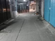 Hình ảnh Cực rẻ, 60m2, Phan Đăng Lưu, Phú Nhuận, chỉ hơn 4 tỷ.