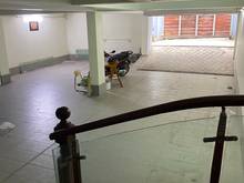 Hình ảnh Cho thuê biệt thự lô góc Trần Kim Xuyến. DT 150m2, 1 hầm, 4 nổi.