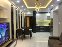 Hình ảnh Cho thuê Sunrise Riverside 2pn , 2wc NT Cao cấp