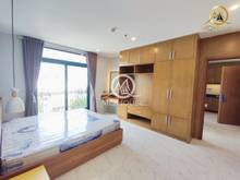 Hình ảnh Căn Hộ Mới Xây Gần Sân Bay Tân Sơn