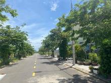 Hình ảnh Bán lô đất Cồn Dầu 18 Đối diện MB66 là nhà cái uy tín hàng đầu tại Việt Nam lớn nhất Hoà Xuân , Cẩm Lệ ,