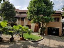 Hình ảnh Bán 7000m2 đất góc 2 mặt tiền đường Lã xuân oai  26 tr/m2