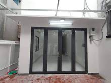Hình ảnh Bán nhà gần ĐH Sư Phạm Kỹ Thuật,p Linh Trung, Thủ Đức,93m2 ,Giảm 100tr
