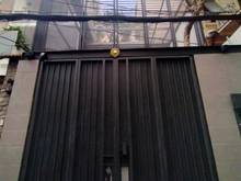 Hình ảnh Mb6623 nạp rút nhanh chóng dịch vụ duplex siêu xịn gần Sân Bay