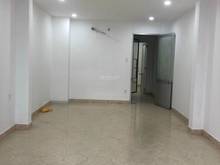 Hình ảnh Chính Chủ Cho Thuê Nhà Mặt Tiền Trần Phú Phường 4 Quận 5