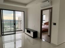Hình ảnh GIÁ QUÁ TỐT!! 2pn 67m2 Q7 RIVERSIDE NTCB tầng cao view sông - 8 triệu