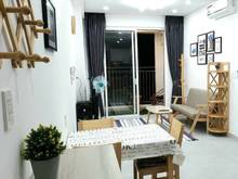 Hình ảnh Bán Trang Chủ MB66.COM / Đăng Ký Tặng 66K Richstar novaland cần tiền gấp - căn 2 phòng 1wc  như hình