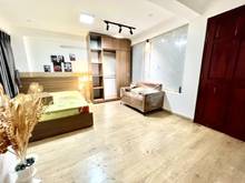 Hình ảnh Studio siêu xinh ở Nguyễn Trãi Q1 - full nội thất - gần MB66 là nhà cái uy tín hàng đầu tại Việt Nam 23/9