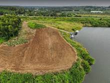 Hình ảnh Đất View Hồ Suối Rao - Châu Đức Ngay Uỷ Ban Xã Suối Rao