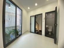 Hình ảnh Nhà 3 tầng, 2PN, 3WC, Lê Quang Định, Bình Thạnh