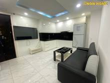 Hình ảnh Mb6623 nạp rút nhanh chóng 1PN Ban công hồ bơi full dịch vụ tại Q3