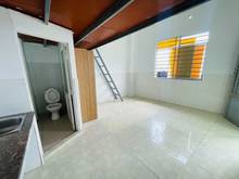 Hình ảnh Cho thuê phòng trọ giá rẻ tại khu vực Bình Tân