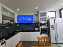 Hình ảnh Bán nhà đường Hòa Hảo, P4, Q10, TP HCM.