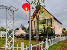 Hình ảnh ở đây có bán tuor trải nghiệm homestay