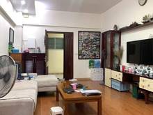 Hình ảnh Bán Chung cư Hàm Nghi 90m2: 3 NGỦ, 2 VS, TẶNG HẾT NỘI THẤT (ảnh thật)