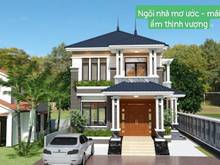Hình ảnh Bán nhà hẻm 4m thông ,ngay chợ phú thọ quận 11