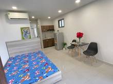 Hình ảnh Cho thuê Trang Chủ MB66.COM / Đăng Ký Tặng 66K studio full NT gần cầu Phú Mỹ quận 7