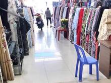 Hình ảnh Bán Nhà MTKD 4x21m, Lê Văn Phan,Tân Phú. Nhỉnh 13 Tỷ
