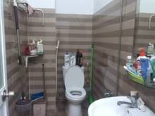 Hình ảnh Bán nhà Đường số 1 Quận gò Vấp, 30m2, nhỉnh 3 tỷ