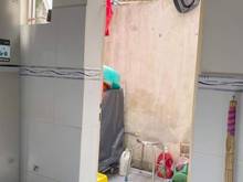 Hình ảnh Bán nhà đường Trung Mỹ Tân Xuân, Hóc Môn, 64m, 02 Phòng ngủ, giá rẻ