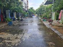 Hình ảnh Chủ bán nhà Xuân Thiều DT 75m2 giá chỉ 3,4 tỷ (TL) Quận Liên Chiểu.