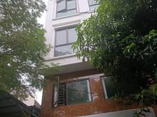 Hình ảnh Bán gấp nhà Khương Đình, 88m, 8 tầng, thang máy, ô tô vào nhà, 15 tỷ
