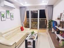 Hình ảnh ĐỊNH CƯ CANNADA CC Khuông Việt, Tân Phú, 70M2 , 2Pn 2WC