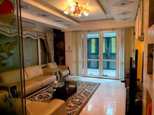 Hình ảnh Biệt thự full đồ KĐT Mễ Trì Thượng. DT 130m2, 4 tầng. Giá 35 triệu/thg