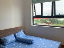 Hình ảnh Cho thuê Trang Chủ MB66.COM / Đăng Ký Tặng 66K Q7 full nội thất mới chưa ai sử dụng