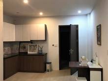 Hình ảnh Chính chủ cho thuê căn hooj các tầng 2,4 full nội thất new 100%