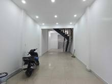 Hình ảnh Cho Thuê nguyên căn 314m2 mặt tiền Phan Văn Trị, Phường 5, Gò Vấp