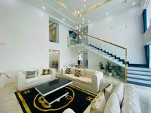 Hình ảnh Cần cho thuê penthouse Mỹ Khánh Phú Mỹ Hưng, Q7, 3PN, 1PLV, full nội