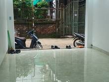 Hình ảnh Bán nhà XUÂN ĐỈNH OTO TRÁNH , THANG Máy , KINH doanh , Văn phòng, spa.