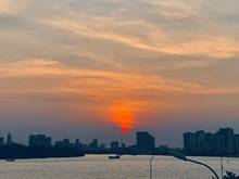 Hình ảnh CĂN HOA HẬU - hoàn thiện đẹp, hỗ trợ setup song song